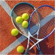 Ex tennista quasi professionista impartisce lezioni a Te