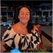 KS1 and KS2 primary teacher. Also specialising is early reading and phonics