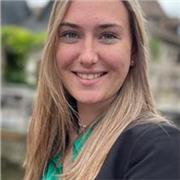 Aide au devoir en spécialité Mathématiques ou Physique Chimie