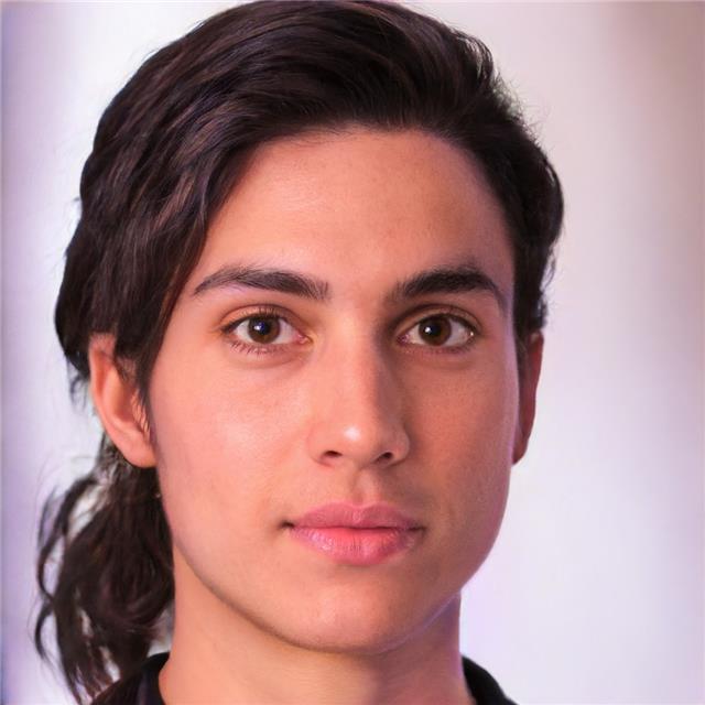 Théo