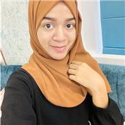 Aysha Abdulkader