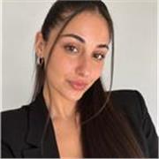 🚀 Domina el marketing digital y redes sociales con un experto online y a tu medida