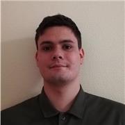 Cours de maths tous niveaux jusqu'à la terminale