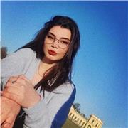 Melisa