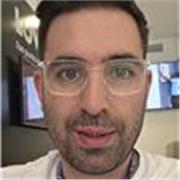Técnico superior en Desarrollo de aplicaciones y Técnico en sistemas microinformático y redes