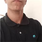 Clases particulares y/o virtuales de matemáticas para jóvenes y/o niños