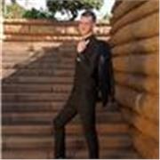 English, Biology and psychology tutor. 2 years experience, teaching private lessons online from Gauteng, Pretoria 