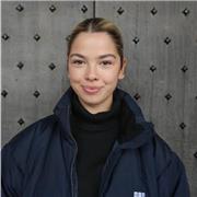 Mel
