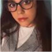 Hai bisogno di supporto nello studio? Sono qui per aiutarti!