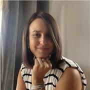 Se imparten sesiones de reeducación pedagógica y apoyo escolar para niños/adultos con NEE, infantil, primaria…