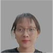 As a tutor with experience in teaching science subjects. I am confident that I can provide knowledge to children of all ages especially in maths and chemistry