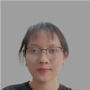 Ngoc