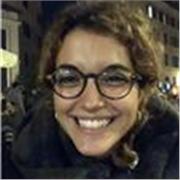 Sono una studentessa di medicina all’ultimo anno, ho conseguito il diploma di maturità scientifica a pieno voti. Offro ripetizioni per medie (tutte le materie) e superiori (biologia, chimica, fisica, italiano, storia)
