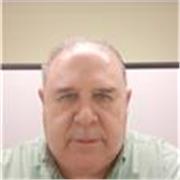 Clases particulares en Santa Clara (Santutxu) para ESO, BACHILLER Y SELECTIVIDAD