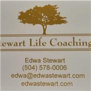 Edwa Stewart