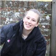 Main experience is in KS3 mathematics, but have tutored for 11+, GCSE and A level in a range of subjects