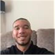 English, Spanish and Portuguese Tutor happy to teach students of all ages