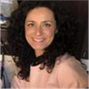 Spanish tutor providing lessons to children/young people of all the ages