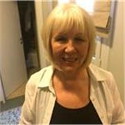 Experienced English Tutor teaching English to all ages