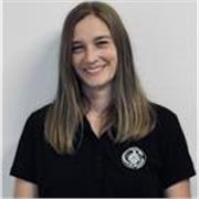 Je donne cours de français en ligne pour apprenant étrangers souhaitant progresser. 
Langue natale français - parlant anglais