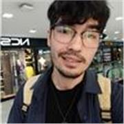 Clases de ruso online con profesor nativo (+5 años experiencia)