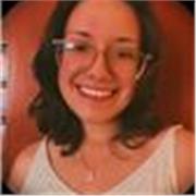 Apoyo escolar dinámico: Biología, Inglés y Psicología con estudiante UPCH