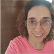 Clases de español para personas adultas