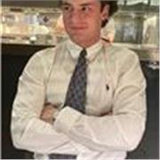 offro lezioni private per il superamento del test di medicina e chirurgia e il semestre filtro