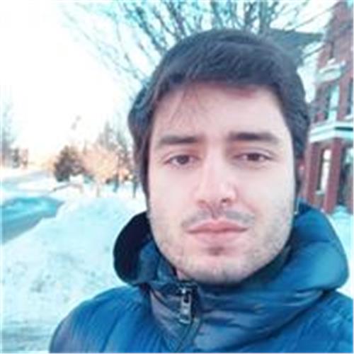 user photo