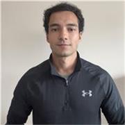 ENTRENADOR PERSONAL EN MADRID A DOMICILIO. Entrenamientos individualizados en base a las característica y exigencias del cliente