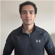 ENTRENADOR PERSONAL EN MADRID A DOMICILIO. Entrenamientos individualizados en base a las característica y exigencias del cliente