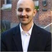 Oussama