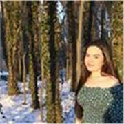 Spanisch Nachhilfe-Unterricht Online für alle, Anfänger und Fortgeschrittene.