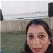 I am private tutor offering one:one online tutoring for Maths