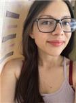 Lezioni private di inglese fatte da una studentessa di economia aziendale dell’università degli studi di catania