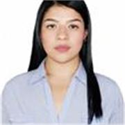 Profesora de español apta para todas las edades y niveles.