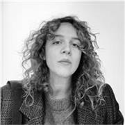 English for Fun! - Help with School and Real Life English