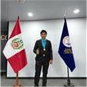 Clases para alumnos de nivel primaria y secundaria