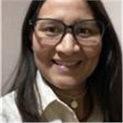 Clases de Español para todas las edades. Soy hispanohablante.