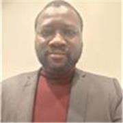 I am an elite English teacher, with fun skills and impactful methods of delivery