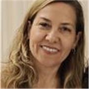 Dou aulas de inglês básico e intermediário on-line pra crianças, adolescentes e adultos