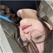 Estudiante de la ESO y puedo enseñar cualquier materia de primaria