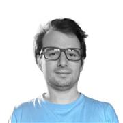 Ingegnere delle Telecomunicazioni, Docente e consulente  impartisce ripetizioni di: Informatica, Elettronica ed Elettrotecnica