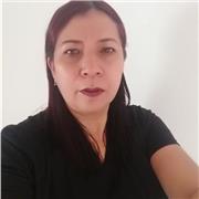 Clases particulares de inglés y lenguaje para primaria