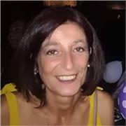 Clases particulares en Huesca de matemáticas, física y química a alumnos de todos los niveles