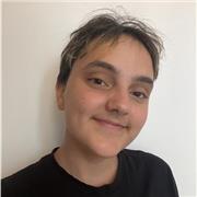 Aide aux devoirs et soutien scolaire en anglais