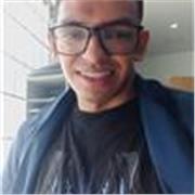 Tutor de apoyo escolar para niños de primaria o jóvenes de secundaría