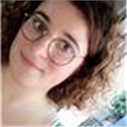 Je propose du soutien scolaire collège et primaire. Les aider dans leur apprentissage et voir led progrès qu’ils font sont le plus important pour moi