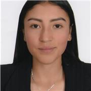 Clases de educacion fisica para edades desde los los 5 hasta los 15 años