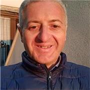 Empatia nella fotografia ritrattistica in esterno e studio